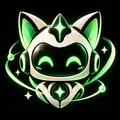 $BOTPAD — AI robot mascot